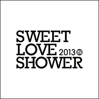 news_large_sweetloveshower_logo.jpg